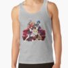 ratankx1860heather greyfront c288321600600 bgf8f8f8 19 - High School DxD Shop