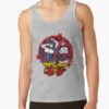 ratankx1860heather greyfront c288321600600 bgf8f8f8 2 - High School DxD Shop