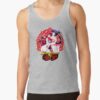 ratankx1860heather greyfront c288321600600 bgf8f8f8 20 - High School DxD Shop