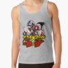 ratankx1860heather greyfront c288321600600 bgf8f8f8 21 - High School DxD Shop