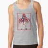 ratankx1860heather greyfront c288321600600 bgf8f8f8 22 - High School DxD Shop