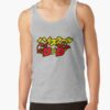 ratankx1860heather greyfront c288321600600 bgf8f8f8 23 - High School DxD Shop