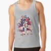 ratankx1860heather greyfront c288321600600 bgf8f8f8 24 - High School DxD Shop