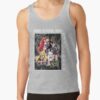 ratankx1860heather greyfront c288321600600 bgf8f8f8 26 - High School DxD Shop