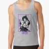 ratankx1860heather greyfront c288321600600 bgf8f8f8 27 - High School DxD Shop