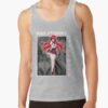 ratankx1860heather greyfront c288321600600 bgf8f8f8 28 - High School DxD Shop