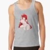 ratankx1860heather greyfront c288321600600 bgf8f8f8 29 - High School DxD Shop