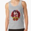 ratankx1860heather greyfront c288321600600 bgf8f8f8 3 - High School DxD Shop