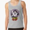 ratankx1860heather greyfront c288321600600 bgf8f8f8 30 - High School DxD Shop