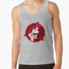 ratankx1860heather greyfront c288321600600 bgf8f8f8 31 - High School DxD Shop