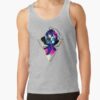 ratankx1860heather greyfront c288321600600 bgf8f8f8 32 - High School DxD Shop