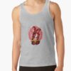 ratankx1860heather greyfront c288321600600 bgf8f8f8 33 - High School DxD Shop