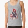ratankx1860heather greyfront c288321600600 bgf8f8f8 34 - High School DxD Shop