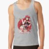 ratankx1860heather greyfront c288321600600 bgf8f8f8 35 - High School DxD Shop