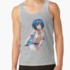 ratankx1860heather greyfront c288321600600 bgf8f8f8 36 - High School DxD Shop