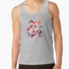 ratankx1860heather greyfront c288321600600 bgf8f8f8 37 - High School DxD Shop