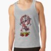 ratankx1860heather greyfront c288321600600 bgf8f8f8 38 - High School DxD Shop