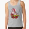 ratankx1860heather greyfront c288321600600 bgf8f8f8 39 - High School DxD Shop
