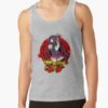ratankx1860heather greyfront c288321600600 bgf8f8f8 4 - High School DxD Shop