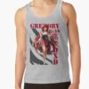 ratankx1860heather greyfront c288321600600 bgf8f8f8 40 - High School DxD Shop