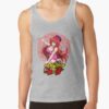 ratankx1860heather greyfront c288321600600 bgf8f8f8 41 - High School DxD Shop