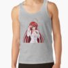 ratankx1860heather greyfront c288321600600 bgf8f8f8 42 - High School DxD Shop