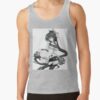 ratankx1860heather greyfront c288321600600 bgf8f8f8 44 - High School DxD Shop