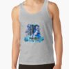 ratankx1860heather greyfront c288321600600 bgf8f8f8 46 - High School DxD Shop