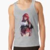 ratankx1860heather greyfront c288321600600 bgf8f8f8 47 - High School DxD Shop