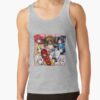 ratankx1860heather greyfront c288321600600 bgf8f8f8 48 - High School DxD Shop