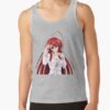 ratankx1860heather greyfront c288321600600 bgf8f8f8 5 - High School DxD Shop