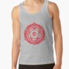 ratankx1860heather greyfront c288321600600 bgf8f8f8 6 - High School DxD Shop