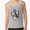 ratankx1860heather greyfront c288321600600 bgf8f8f8 7 - High School DxD Shop