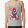 ratankx1860heather greyfront c288321600600 bgf8f8f8 8 - High School DxD Shop