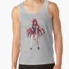 ratankx1860heather greyfront c288321600600 bgf8f8f8 9 - High School DxD Shop