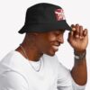 ssrcobucket hatmens10101001c5ca27c6sidetall portrait750x1000 bgf8f8f8.u2 2 - High School DxD Shop