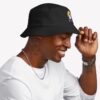 ssrcobucket hatmens10101001c5ca27c6sidetall portrait750x1000 bgf8f8f8.u2 4 - High School DxD Shop