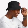 ssrcobucket hatmens10101001c5ca27c6sidetall portrait750x1000 bgf8f8f8.u2 5 - High School DxD Shop