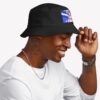 ssrcobucket hatmens10101001c5ca27c6sidetall portrait750x1000 bgf8f8f8.u2 6 - High School DxD Shop