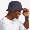 ssrcobucket hatmens322e3f696a94a5d4sidetall portrait750x1000 bgf8f8f8.u2 - High School DxD Shop