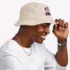 ssrcobucket hatmense5d6c5f62bbf65eesidetall portrait750x1000 bgf8f8f8.u2 3 - High School DxD Shop