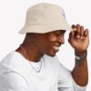 ssrcobucket hatmense5d6c5f62bbf65eesidetall portrait750x1000 bgf8f8f8.u2 6 - High School DxD Shop