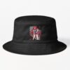 ssrcobucket hatproduct10101001c5ca27c6srpsquare1000x1000 bgf8f8f8.u2 1 - High School DxD Shop