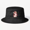 ssrcobucket hatproduct10101001c5ca27c6srpsquare1000x1000 bgf8f8f8.u2 14 - High School DxD Shop