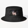 ssrcobucket hatproduct10101001c5ca27c6srpsquare1000x1000 bgf8f8f8.u2 18 - High School DxD Shop