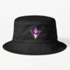 ssrcobucket hatproduct10101001c5ca27c6srpsquare1000x1000 bgf8f8f8.u2 19 - High School DxD Shop