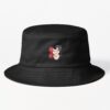ssrcobucket hatproduct10101001c5ca27c6srpsquare1000x1000 bgf8f8f8.u2 4 - High School DxD Shop