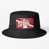ssrcobucket hatproduct10101001c5ca27c6srpsquare1000x1000 bgf8f8f8.u2 5 - High School DxD Shop