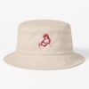 ssrcobucket hatproducte5d6c5f62bbf65eesrpsquare1000x1000 bgf8f8f8.u2 10 - High School DxD Shop