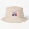 ssrcobucket hatproducte5d6c5f62bbf65eesrpsquare1000x1000 bgf8f8f8.u2 16 - High School DxD Shop
